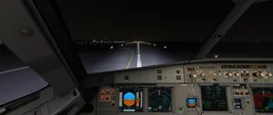 game_screens_flight_simulators_a320_from_prague_to_valenzia_tessero_lkpr_lipz_0093