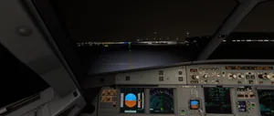 game_screens_flight_simulators_a320_from_prague_to_valenzia_tessero_lkpr_lipz_0094