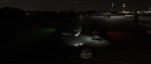 game_screens_flight_simulators_a320_from_prague_to_valenzia_tessero_lkpr_lipz_0095