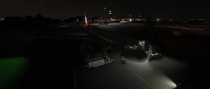 game_screens_flight_simulators_a320_from_prague_to_valenzia_tessero_lkpr_lipz_0096