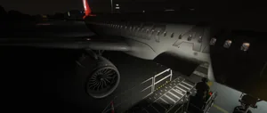 game_screens_flight_simulators_a320_from_prague_to_valenzia_tessero_lkpr_lipz_0097