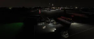 game_screens_flight_simulators_a320_from_prague_to_valenzia_tessero_lkpr_lipz_0099