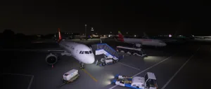 game_screens_flight_simulators_a320_from_prague_to_valenzia_tessero_lkpr_lipz_0100