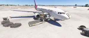 game_screens_flight_simulators_a320_from_santorini_to_prague_lgsr_lkpr_0011