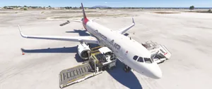 game_screens_flight_simulators_a320_from_santorini_to_prague_lgsr_lkpr_0012