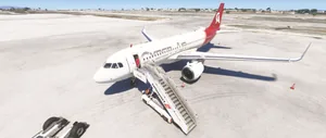 game_screens_flight_simulators_a320_from_santorini_to_prague_lgsr_lkpr_0013