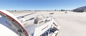 game_screens_flight_simulators_a320_from_santorini_to_prague_lgsr_lkpr_0014