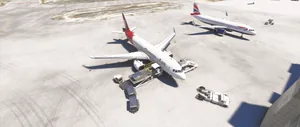 game_screens_flight_simulators_a320_from_santorini_to_prague_lgsr_lkpr_0015
