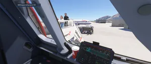 game_screens_flight_simulators_a320_from_santorini_to_prague_lgsr_lkpr_0016