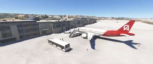 game_screens_flight_simulators_a320_from_santorini_to_prague_lgsr_lkpr_0018