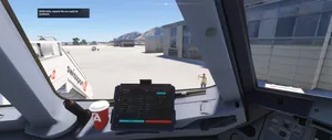 game_screens_flight_simulators_a320_from_santorini_to_prague_lgsr_lkpr_0019