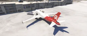 game_screens_flight_simulators_a320_from_santorini_to_prague_lgsr_lkpr_0020
