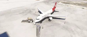 game_screens_flight_simulators_a320_from_santorini_to_prague_lgsr_lkpr_0021
