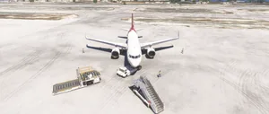 game_screens_flight_simulators_a320_from_santorini_to_prague_lgsr_lkpr_0022