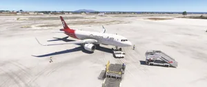 game_screens_flight_simulators_a320_from_santorini_to_prague_lgsr_lkpr_0023