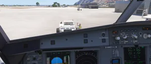 game_screens_flight_simulators_a320_from_santorini_to_prague_lgsr_lkpr_0024