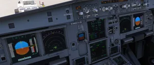 game_screens_flight_simulators_a320_from_santorini_to_prague_lgsr_lkpr_0025