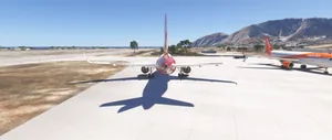 game_screens_flight_simulators_a320_from_santorini_to_prague_lgsr_lkpr_0026