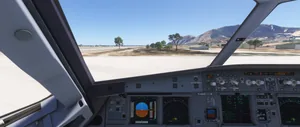 game_screens_flight_simulators_a320_from_santorini_to_prague_lgsr_lkpr_0027