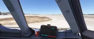 game_screens_flight_simulators_a320_from_santorini_to_prague_lgsr_lkpr_0028