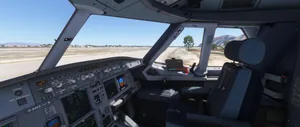 game_screens_flight_simulators_a320_from_santorini_to_prague_lgsr_lkpr_0029