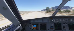 game_screens_flight_simulators_a320_from_santorini_to_prague_lgsr_lkpr_0030