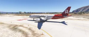 game_screens_flight_simulators_a320_from_santorini_to_prague_lgsr_lkpr_0032