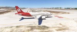 game_screens_flight_simulators_a320_from_santorini_to_prague_lgsr_lkpr_0033