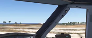 game_screens_flight_simulators_a320_from_santorini_to_prague_lgsr_lkpr_0034