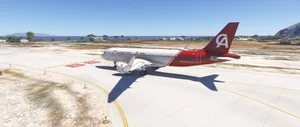 game_screens_flight_simulators_a320_from_santorini_to_prague_lgsr_lkpr_0035