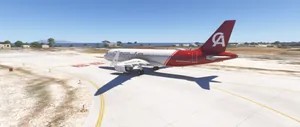 game_screens_flight_simulators_a320_from_santorini_to_prague_lgsr_lkpr_0036