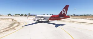 game_screens_flight_simulators_a320_from_santorini_to_prague_lgsr_lkpr_0037
