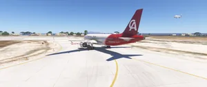 game_screens_flight_simulators_a320_from_santorini_to_prague_lgsr_lkpr_0038