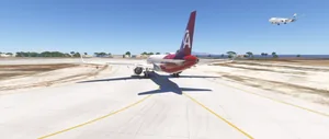 game_screens_flight_simulators_a320_from_santorini_to_prague_lgsr_lkpr_0039