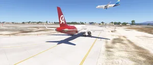 game_screens_flight_simulators_a320_from_santorini_to_prague_lgsr_lkpr_0040