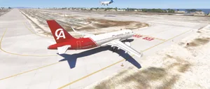 game_screens_flight_simulators_a320_from_santorini_to_prague_lgsr_lkpr_0041