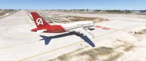 game_screens_flight_simulators_a320_from_santorini_to_prague_lgsr_lkpr_0043