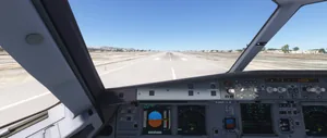game_screens_flight_simulators_a320_from_santorini_to_prague_lgsr_lkpr_0044