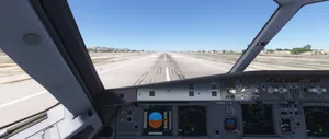 game_screens_flight_simulators_a320_from_santorini_to_prague_lgsr_lkpr_0046