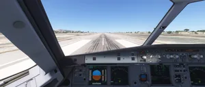 game_screens_flight_simulators_a320_from_santorini_to_prague_lgsr_lkpr_0047