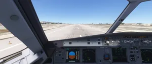 game_screens_flight_simulators_a320_from_santorini_to_prague_lgsr_lkpr_0048