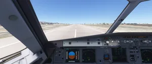 game_screens_flight_simulators_a320_from_santorini_to_prague_lgsr_lkpr_0049