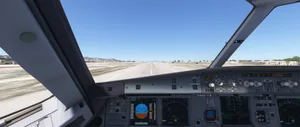 game_screens_flight_simulators_a320_from_santorini_to_prague_lgsr_lkpr_0050