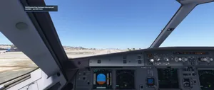 game_screens_flight_simulators_a320_from_santorini_to_prague_lgsr_lkpr_0051