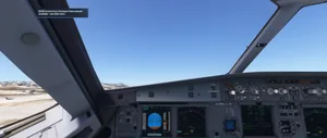 game_screens_flight_simulators_a320_from_santorini_to_prague_lgsr_lkpr_0052