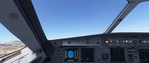 game_screens_flight_simulators_a320_from_santorini_to_prague_lgsr_lkpr_0053