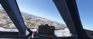 game_screens_flight_simulators_a320_from_santorini_to_prague_lgsr_lkpr_0054