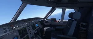 game_screens_flight_simulators_a320_from_santorini_to_prague_lgsr_lkpr_0055