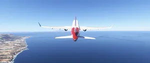 game_screens_flight_simulators_a320_from_santorini_to_prague_lgsr_lkpr_0056