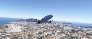 game_screens_flight_simulators_a320_from_santorini_to_prague_lgsr_lkpr_0057